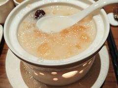 -揽季锅物会.福建黄鱼.海鲜姿造(五四路店)