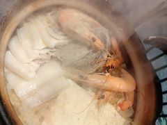 -烤小呆碳烤大肉筋