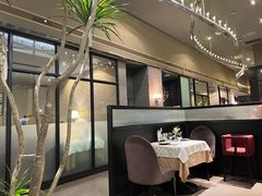 -西堤牛排(南京龙江店)