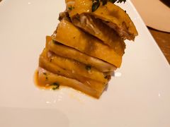 -榕意·川味之美(深业上城店)