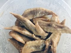 -一心一味(向西店)