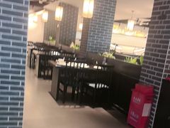 -集贤门·徽菜(福田店)