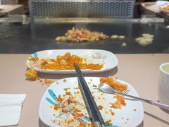 -57度湘(王府井10F店)