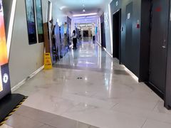 -万象影城(深圳布吉万象汇IMAX店)