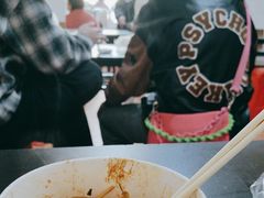 -丽华早点(大成路店)