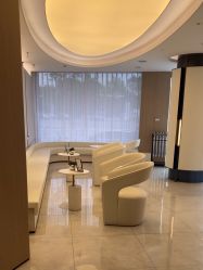 -常熟时代医疗美容