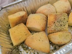 -达美乐比萨(双安店)