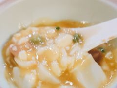 -梧桐树下(云锦世家店)