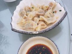-万景饭店·鱼街农家菜