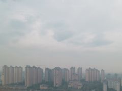 -宝燕壹号景观餐厅(龙盛国际商业广场店)