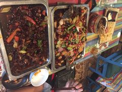 滋味烤鱼(超洋店)-滋味烤鱼(超洋店)