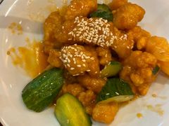 -五口灶·下饭小炒(洛社店)