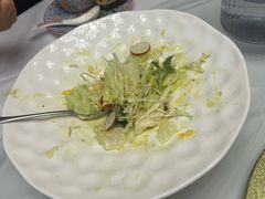 -苏城小院·园林精致苏州菜(斜塘老街店)