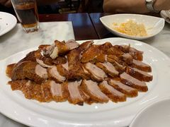 -燕云楼(云南路店)