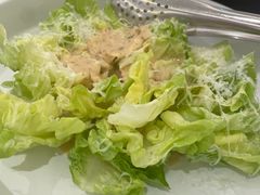 -巴音浩日娲·蒙餐(双林东路店)