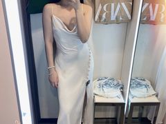 -ZARA(成都远洋太古里店)