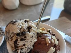 -北京港澳中心瑞士酒店·瑞士咖啡厅·自助餐