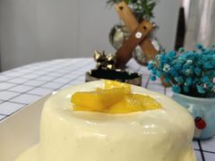 -糕小爱·动物奶油生日蛋糕定制(江阴店)
