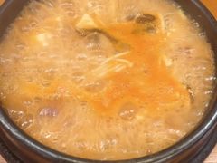 -韩礼年糕(飞虹路店)