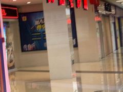 -横店电影城(李沧店)