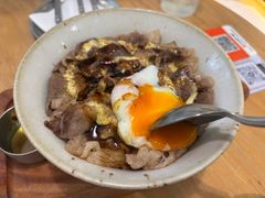 -The Good Place好地方·Brunch·coffee(国贸店)
