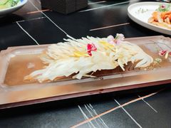 -全聚德(双井店)