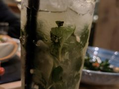 -OGGI TRATTORIA PIZZERIA(深业上城店)