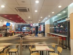 -永和大王(友谊店)