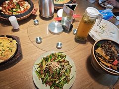 -一品烧农庄·佛山本地特色菜