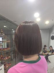 -镁连社·美联社
