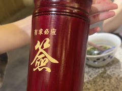 -南京大牌档(凯德1818店)