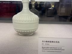 -景德镇中国陶瓷博物馆