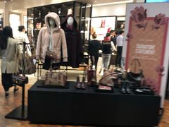 -COACH蔻驰(赛特奥特莱斯店)