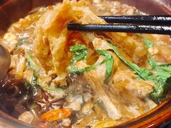 -凤兴鸡煲(宝安海雅店)