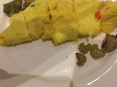 -扬州绿地铂骊酒店