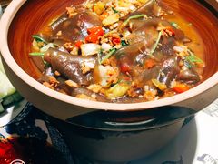 -井水小厨·湘菜(活力广场店)