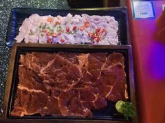 -吼堂老火锅(万寿宫店)