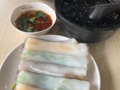 -云平风味园(护国路店)
