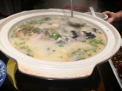 -丹江渔村(望京店)