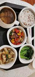 点击看大图 -仕馨·优若家月子会所(萝岗店)