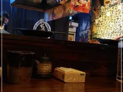 -木子烧鸟屋(百子湾店)