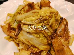 精品羊肉-中苑海韵
