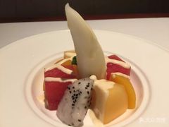 -斗牛士牛排(南京东路店)
