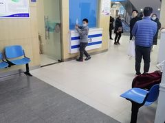 -武汉大学附属爱尔眼科医院(湖北总院)