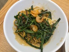 -苏小柳点心·手作小笼包(新街口分院店)
