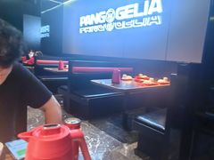 -胖哥俩肉蟹煲(福州仓山爱琴海店)