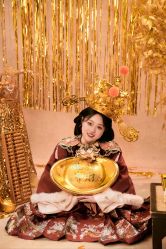 -瞳摄影写真旗舰店