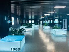 -天津市规划展览馆