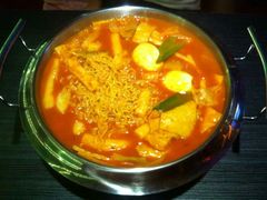 android_upload_pic-来音客KTV