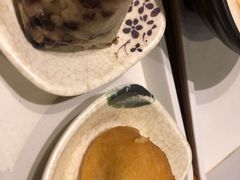 -椰小调.儋州米烂(名门店)